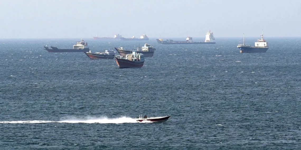 تقارير عن مقتل وزير الدفاع المالي في هجوم منسق قرب باماكو