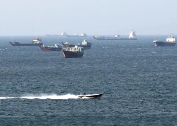 تقارير عن مقتل وزير الدفاع المالي في هجوم منسق قرب باماكو