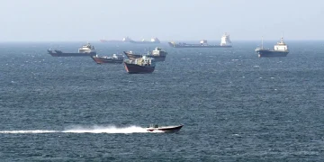 تقارير عن مقتل وزير الدفاع المالي في هجوم منسق قرب باماكو