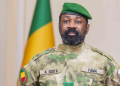 غموض حول مصير رئيس مالي الانتقالي بعد هجمات دامية تهز السلطة العسكرية