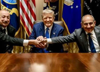 خبير إيراني يتهم أذربيجان بدعم عمليات ضد طهران وبخدمة أجندات غربية