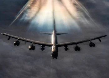 الصين ترى في حرب إيران فرصة استراتيجية لتقليص الفجوة العسكرية مع الولايات المتحدة