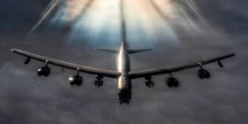 الصين ترى في حرب إيران فرصة استراتيجية لتقليص الفجوة العسكرية مع الولايات المتحدة