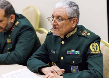 طهران: الولايات المتحدة لم تعد قادرة على فرض سياساتها على الدول المستقلة