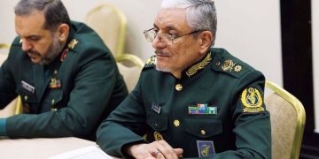 طهران: الولايات المتحدة لم تعد قادرة على فرض سياساتها على الدول المستقلة