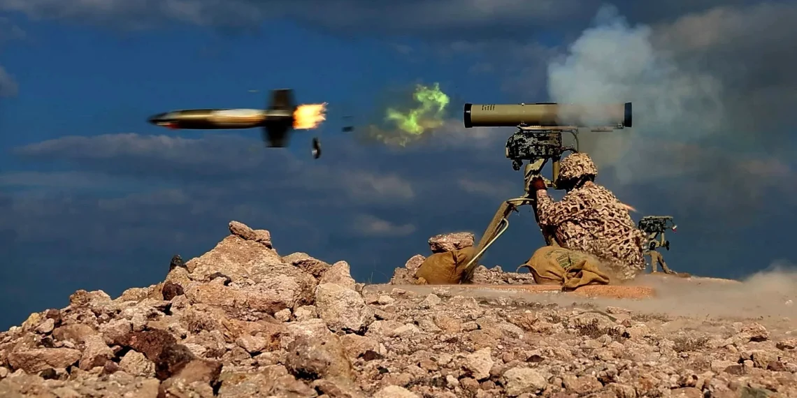 الحرس الثوري الإيراني يعزز نفوذه في مراكز القرار وسط تحولات داخلية