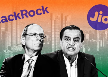 المسيحيون الأرثوذكس يحتفلون بعيد الفصح في روسيا والعالم