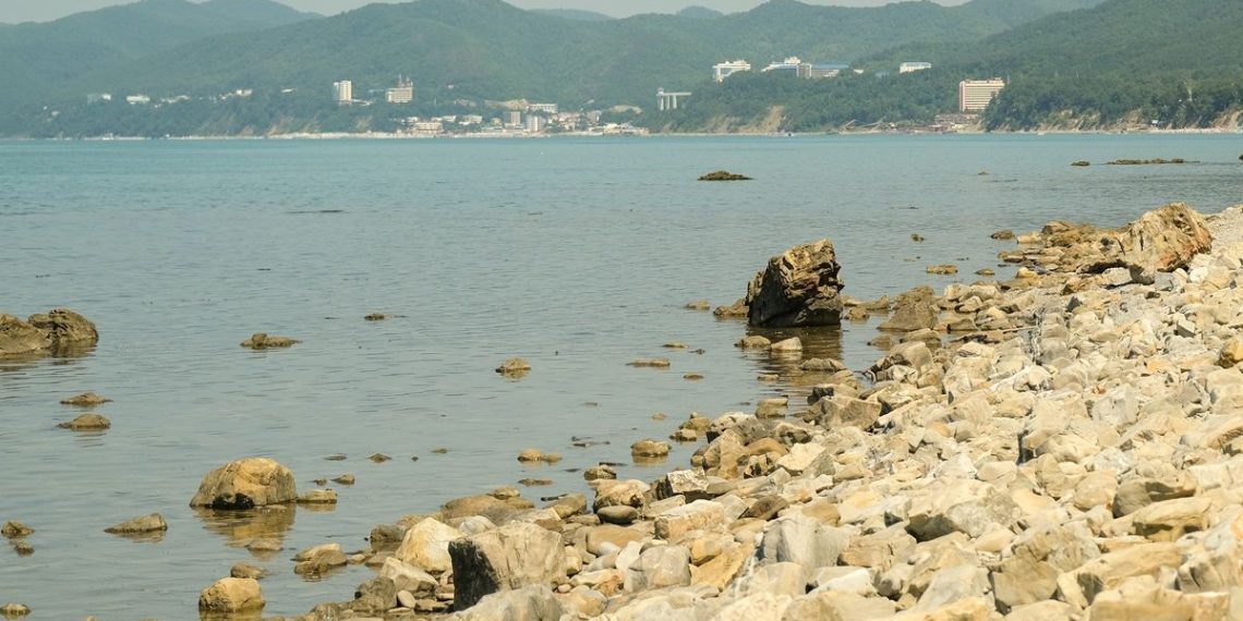 مناورات عسكرية واسعة بين الولايات المتحدة والفلبين بمشاركة حلفاء جدد