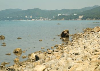 مناورات عسكرية واسعة بين الولايات المتحدة والفلبين بمشاركة حلفاء جدد