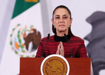 تمديد وقف إطلاق النار بين إسرائيل ولبنان ثلاثة أسابيع بوساطة أميركية