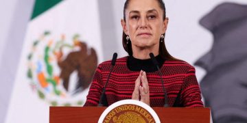 تمديد وقف إطلاق النار بين إسرائيل ولبنان ثلاثة أسابيع بوساطة أميركية