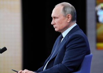 موسكو تؤكد “استعادة الحقيقة التاريخية” للحرب العالمية الثانية وتقر يوماً لضحايا الإبادة