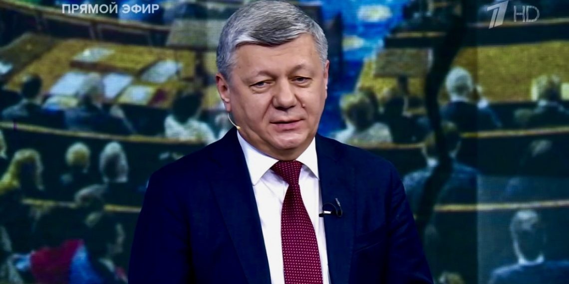 محادثات أمريكية تجمع إسرائيل ولبنان وسط تصعيد ميداني ورفض من حزب الله