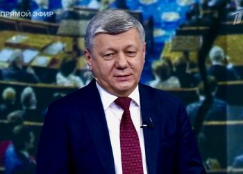 محادثات أمريكية تجمع إسرائيل ولبنان وسط تصعيد ميداني ورفض من حزب الله