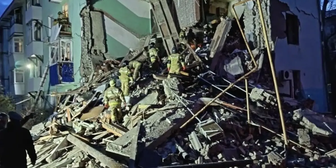 جدل في ليبيا حول مبادرة أممية لحوار سياسي وتوحيد السلطة