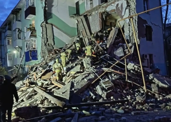 جدل في ليبيا حول مبادرة أممية لحوار سياسي وتوحيد السلطة