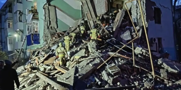 جدل في ليبيا حول مبادرة أممية لحوار سياسي وتوحيد السلطة