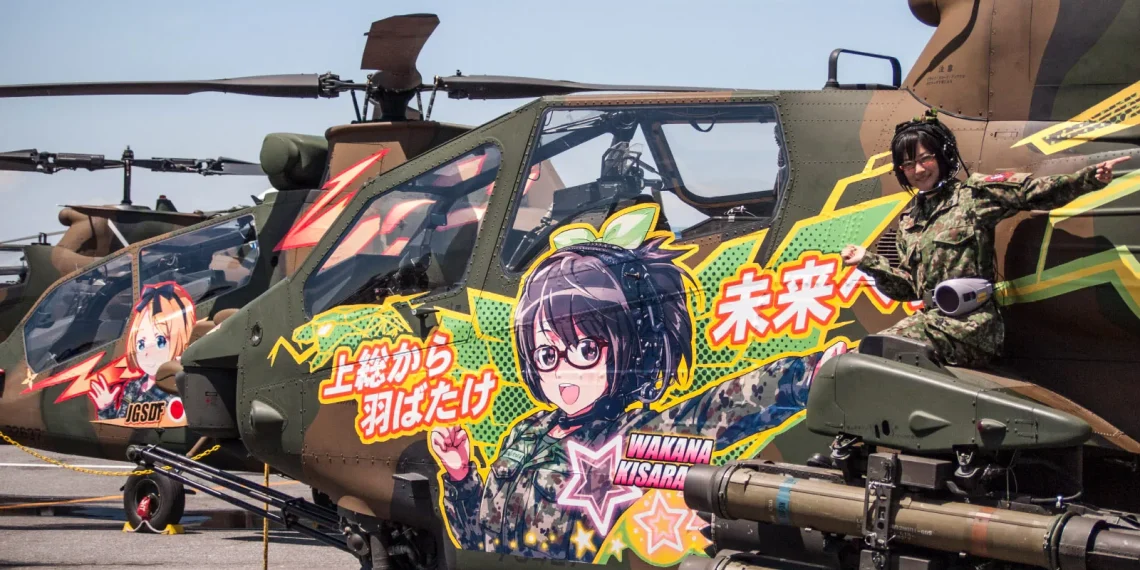 محادثات أمريكية تجمع إسرائيل ولبنان وسط تصعيد ميداني ورفض من حزب الله