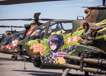 محادثات أمريكية تجمع إسرائيل ولبنان وسط تصعيد ميداني ورفض من حزب الله