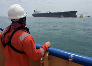 تعهدات بأكثر من €1.15 مليار لدعم السودان وسط استمرار الحرب وتعثر جهود السلام