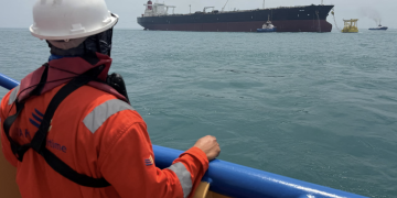 تعهدات بأكثر من €1.15 مليار لدعم السودان وسط استمرار الحرب وتعثر جهود السلام