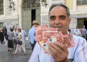 بولندا والبرتغال تتصدران نمو دخل الأسر الحقيقي في أوروبا خلال 2025