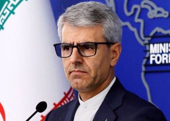 إيران: المفاوضات مع واشنطن تقترب من اتفاق من 14 بندا لإنهاء الحرب ورفع الحصار البحري