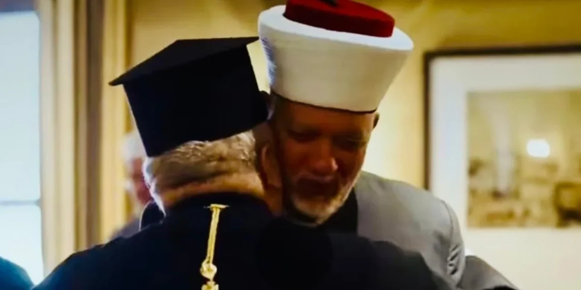 الأردن يحذر من المساس بالوصاية الهاشمية على الأقصى وسط تقارير عن تحركات أميركية وإسرائيلية