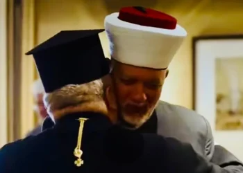 الأردن يحذر من المساس بالوصاية الهاشمية على الأقصى وسط تقارير عن تحركات أميركية وإسرائيلية