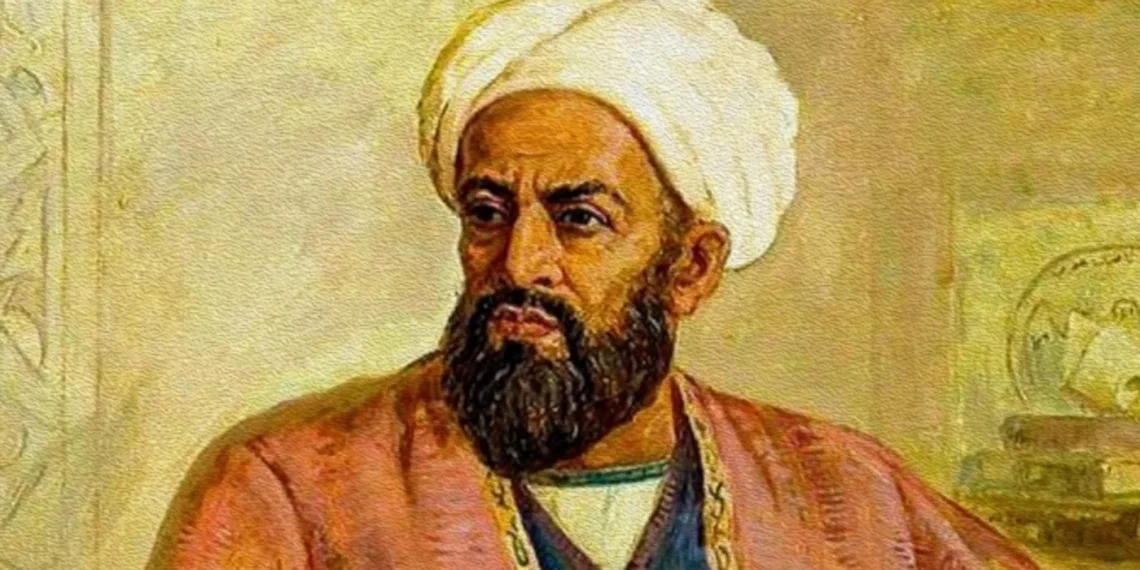 الأقصى بين القيود الإسرائيلية وإرث الغزالي: قراءة في معركة المكان والهوية في القدس