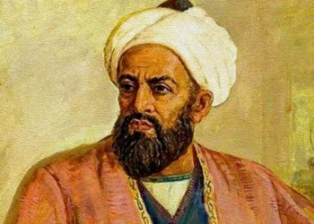 الأقصى بين القيود الإسرائيلية وإرث الغزالي: قراءة في معركة المكان والهوية في القدس