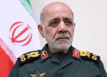 إيران تتوعد برد «ساحق وواسع» على أي هجوم أميركي جديد
