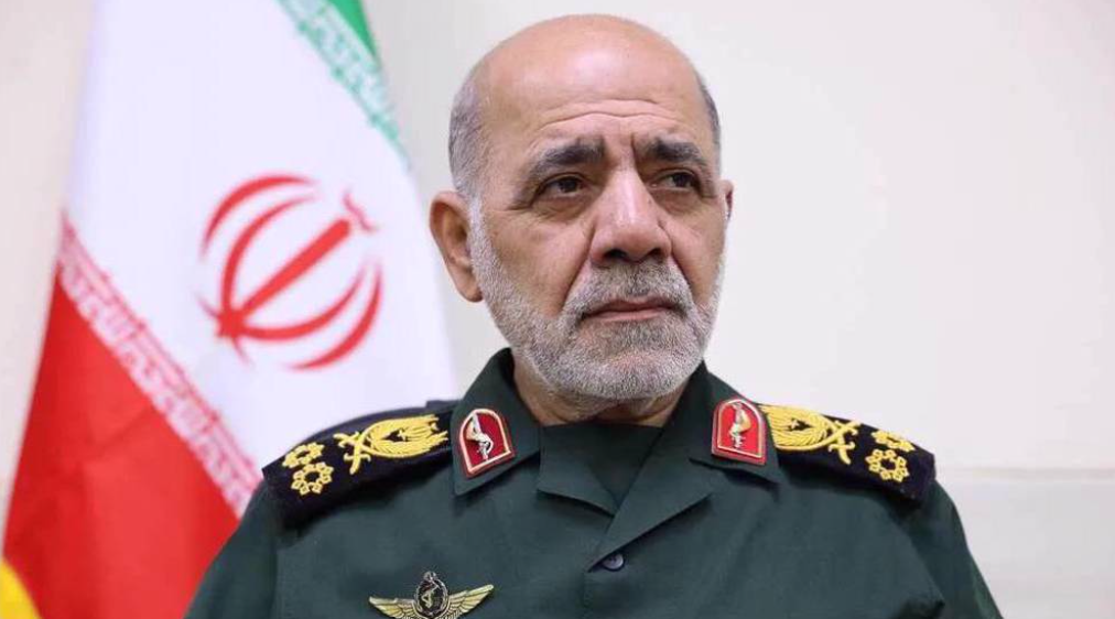 إيران تتوعد برد «ساحق وواسع» على أي هجوم أميركي جديد