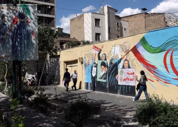 واشنطن وطهران في حرب استنزاف مفتوحة: النفط يختنق ومضيق هرمز يتحول إلى مركز الصراع العالمي