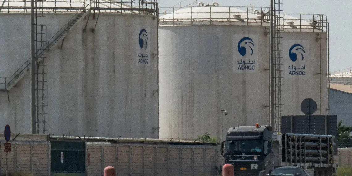 ويس ستريتينغ يصف خروج بريطانيا من الاتحاد الأوروبي بـ«الخطأ الكارثي» ويعلن استعداده لخلافة ستارمر