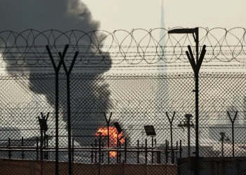 الحرب على إيران تهز مفهوم «الاستثنائية الخليجية» وتعيد طرح أسئلة الحماية الأميركية
