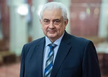 هزيمة ماماتا بانيرجي تنهي 15 عاما من حكم «ترينامول» في غرب البنغال