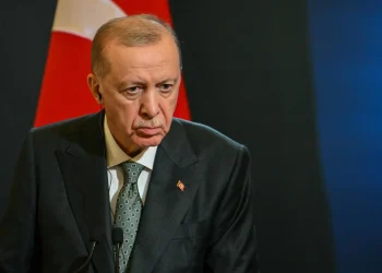 الحرب مع إيران تعزز نفوذ تركيا الإقليمي لكنها لا تجعلها القوة المهيمنة في الشرق الأوسط