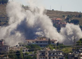 وقف إطلاق النار في لبنان يثير تساؤلات حول العقيدة العسكرية الإسرائيلية بعد نحو ألف يوم من الحرب