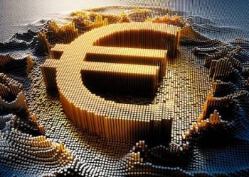 البرلمان الأوروبي يوافق على مشروع «اليورو الرقمي» لتعزيز الاستقلال المالي للقارة