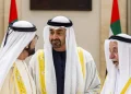 الإمارات تدفع مليارات الدولارات لإيران مقابل وقف الهجمات وسط تحولات إقليمية لافتة