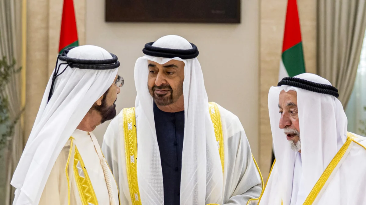 الإمارات تدفع مليارات الدولارات لإيران مقابل وقف الهجمات وسط تحولات إقليمية لافتة