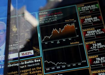 الكونغو الديمقراطية تسعى لاستعادة أرشيف جيولوجي ضخم من بلجيكا لتسريع اكتشاف المعادن الاستراتيجية