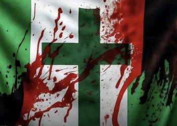 الجمعية المسيحية في نيجيريا تدعو إلى إجراءات عاجلة لمواجهة التدهور الأمني