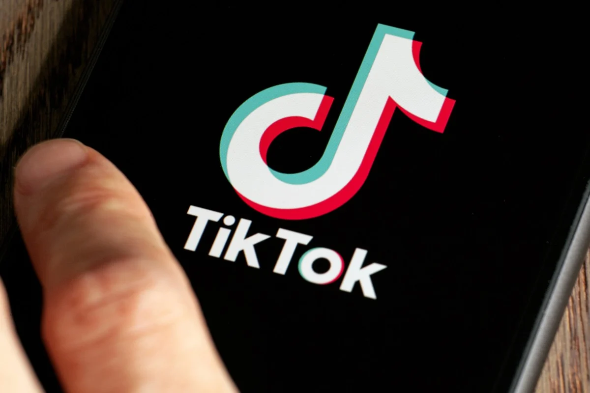 البرازيل تغرم «تيك توك» 30 مليون دولار بسبب بيانات الأطفال