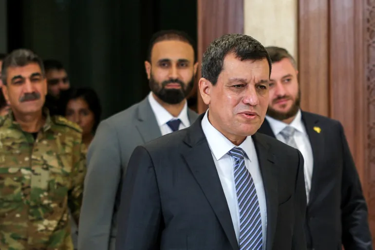 قوات سوريا الديمقراطية تعلن حل نفسها واندماجها في الجيش السوري