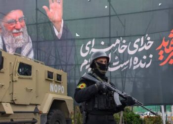 صندوق النقد الدولي يتوقع تباطؤ النمو العالمي إلى 3% في 2026