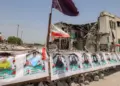 واشنطن وطهران تستأنفان الاتصالات غير المباشرة وسط مؤشرات على تعافي صادرات النفط