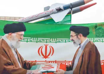 لافروف: روسيا مستعدة للتفاوض مع كييف من دون وقف العمليات العسكرية