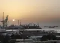 ميناء بربرة يتحول إلى عقدة في صراع النفوذ على البحر الأحمر